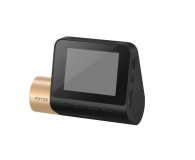 70mai Dash Cam Lite 2  Full HD/130/WiFi - 1049278 - zdjęcie 4